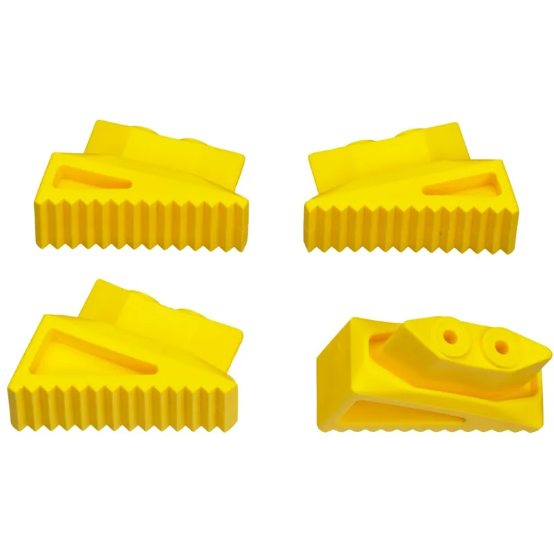 Glidskydd Beställ idag